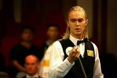 成为传奇的 成为传奇的