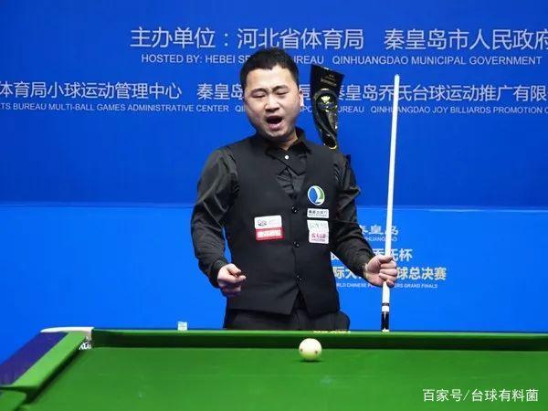 取得了胜利 取得了胜利