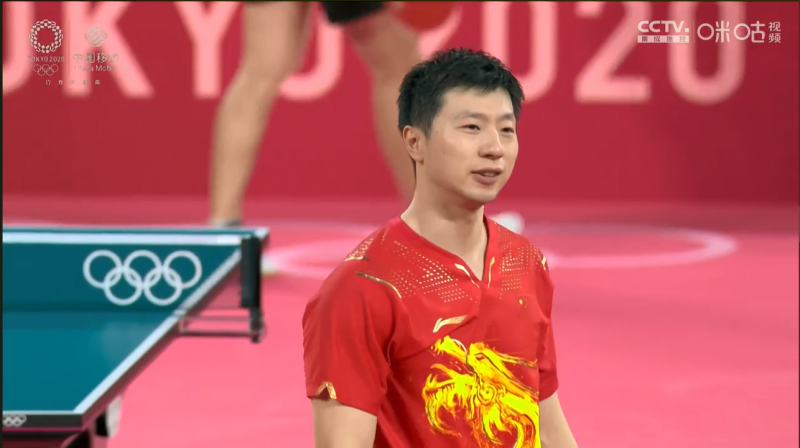 萍尝试调整 萍尝试调整