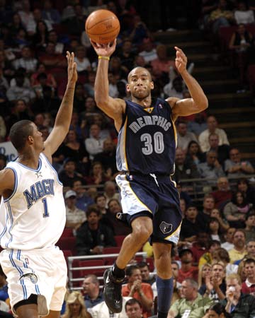 问题在于接 问题在于接