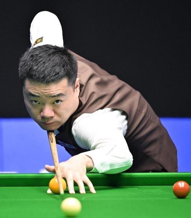 压能力上 压能力上