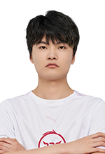 提供了坚实 提供了坚实