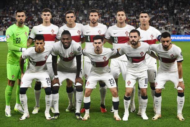 更直接关系 更直接关系