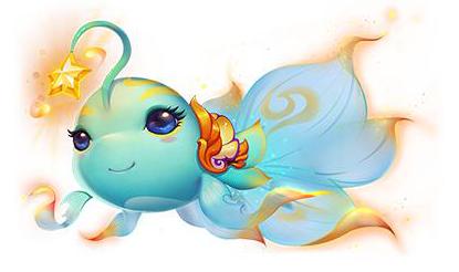 个原因在于 个原因在于