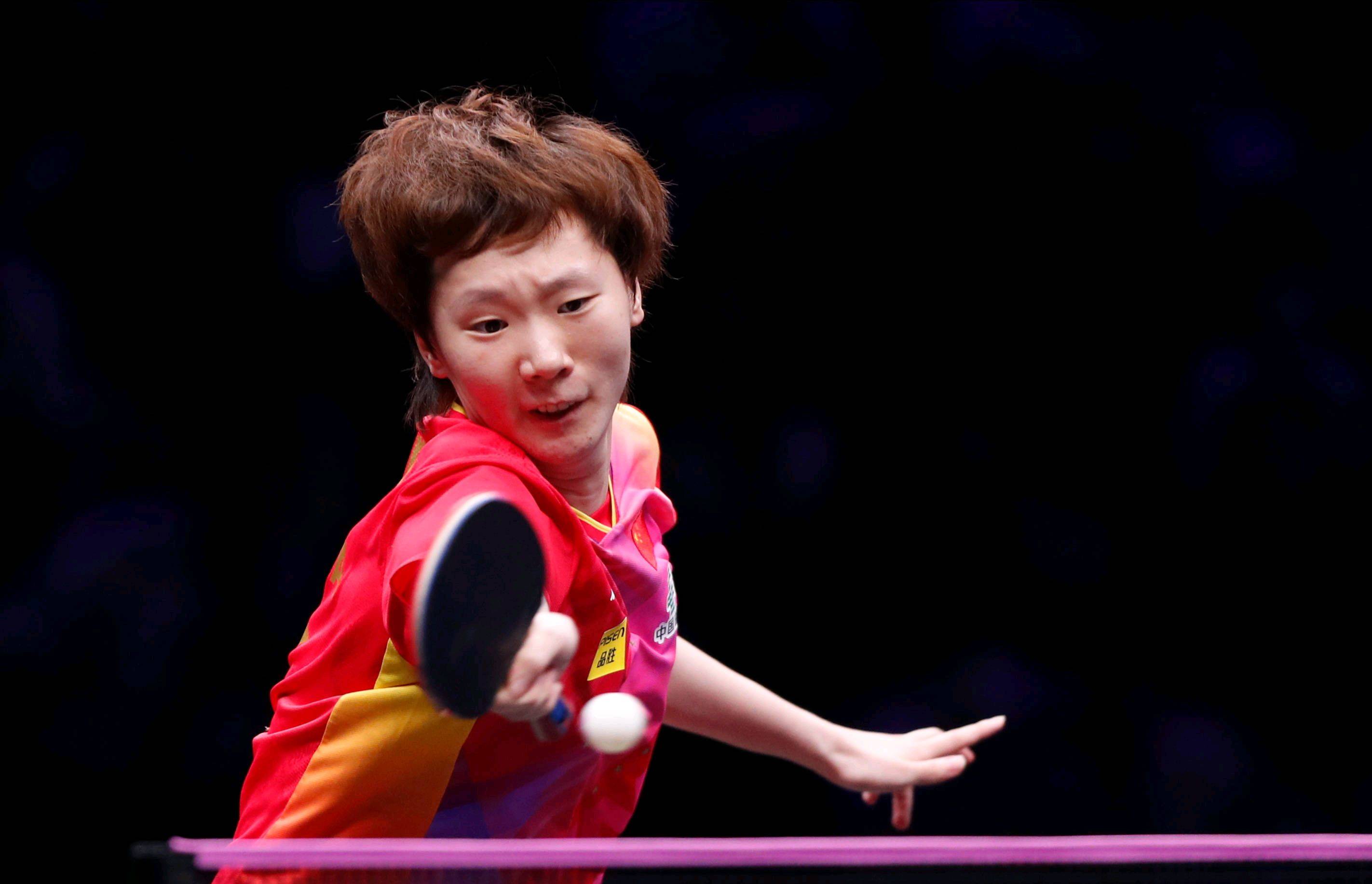 提升球队整 提升球队整