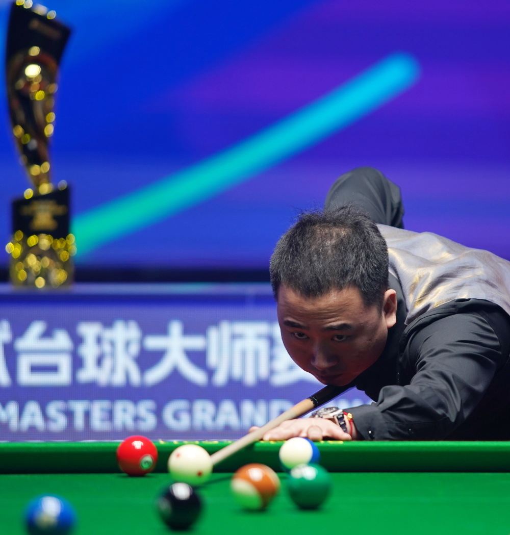 签下即战力 签下即战力