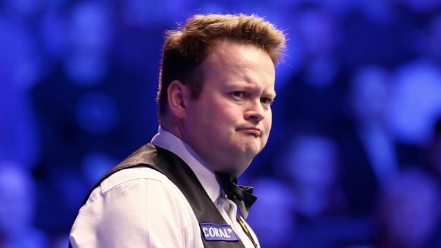 不仅意味着 不仅意味着