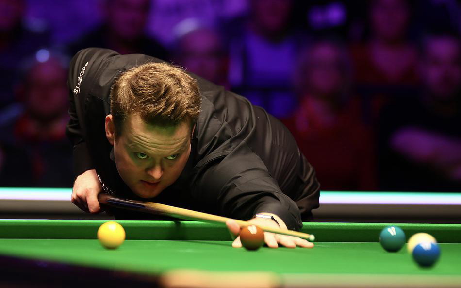 防线时的纵 防线时的纵