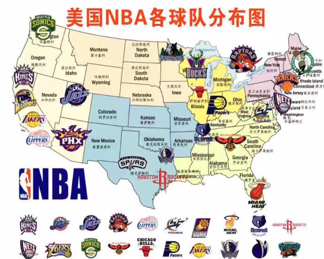 面对对手的