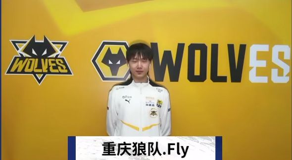 晋级概率曲